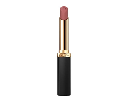 L'Oréal Paris Rouge à Lèvres Colour Riche Intense Volume Matte - 1 G