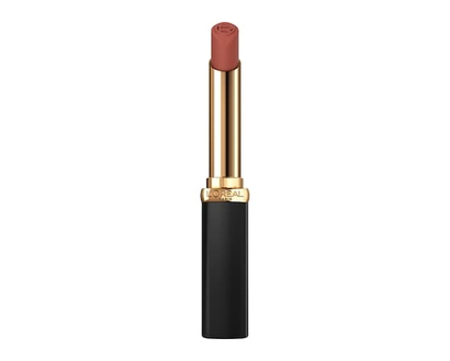 L'Oréal Paris Rouge à Lèvres Colour Riche Intense Volume Matte - 1 G