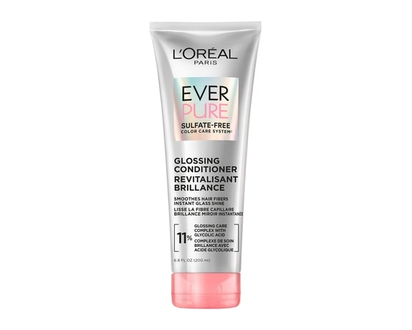 Everpure Glossing Conditioner - 200.0 ML