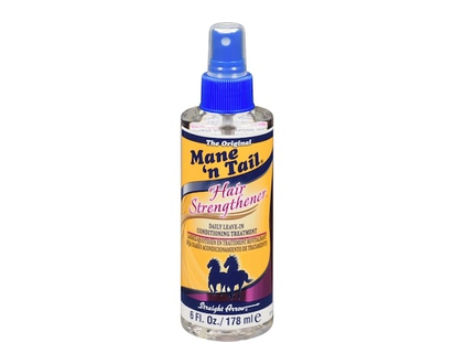 Mane 'n Tail Detangler - 355.0 ML