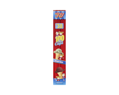 Cake Cone Dispenser, - 100.0 PK