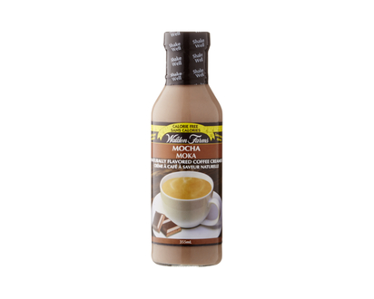 Walden Farms Mocha - 340.0 G