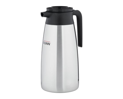 1.9L Thermal Pitcher - 1.0 EA