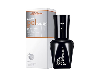 Sally Hansen Salon Gel Polish® - 1 EA