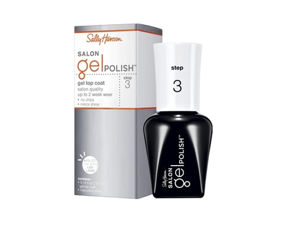 Sally Hansen Salon Gel Polish® - 1 EA