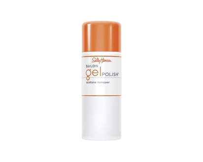 Sally Hansen Salon Gel Polish™ Acetone - 1 EA
