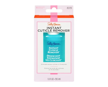 Sally Hansen Instant Cuticle Remover™ - 1 EA