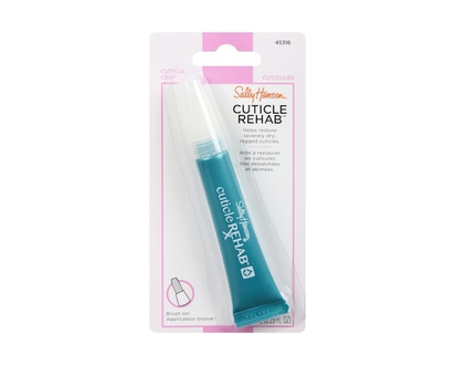 Sally Hansen Cuticle Rehab™ - 1 EA