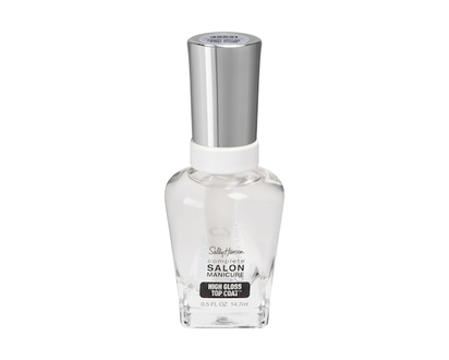 Sally Hansen Complete Salon Manicure - Beautifier Collection - 1 EA