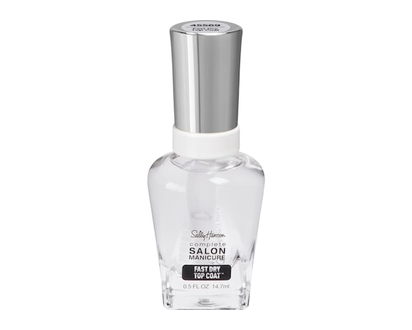 Sally Hansen Complete Salon Manicure - Beautifier Collection - 1 EA