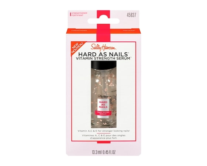 Sally Hansen Vitamin Strength Serum for Nails - 1.0 EA