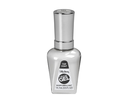 Sally Hansen Miracle Gel™ Top Coat Activator - 15 ML
