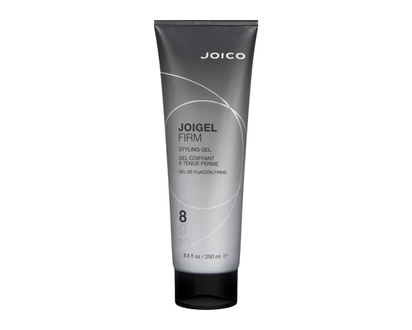 Joico Styling Gel Hold 08 - 250.0 ML