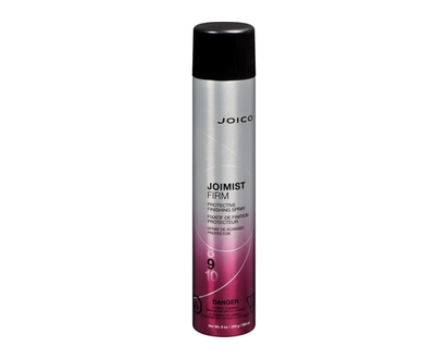 Joico Body Luxe Joimoist Finishing Spray, Firm - 300.0 ML