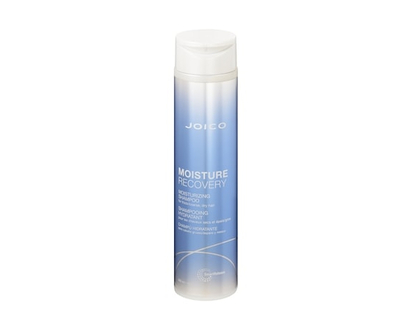Joico Moisture Recovery Shampoo - 300.0 ML