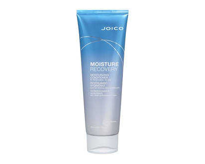 Joico Moisture Recovery Moisturizing Conditioner - 250.0 ML