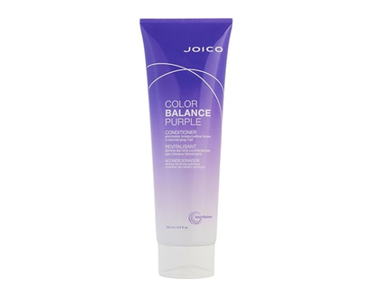 Joico Color Balance Purple Conditioner - 250 ML