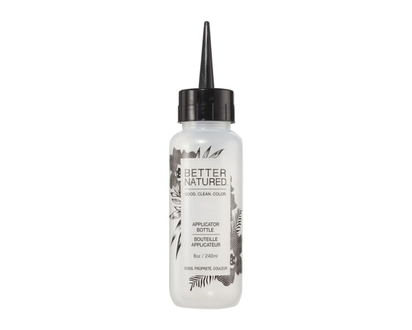 Better Natured Applicator Bottle - 1 EA