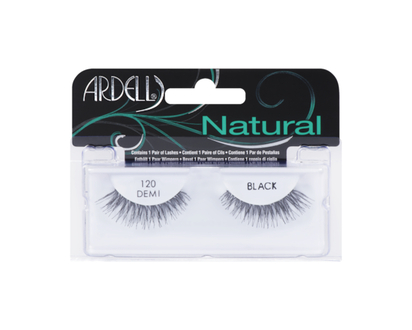 Ardell Fashion Lashes - 1.0 EA