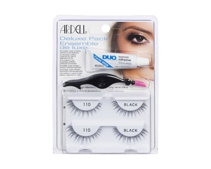 Ardell Deluxe Lash - 1.0 EA