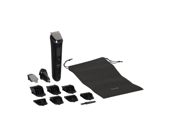 All-In-One Trimmer 3000 Series - 1.0 EA