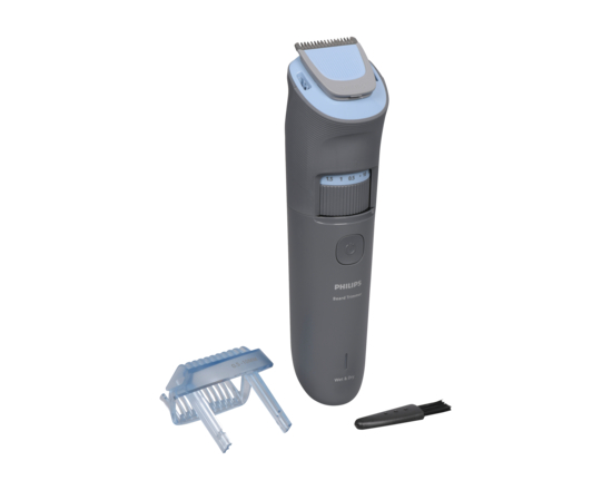 Beard Trimmer 3000 Series - 1.0 EA