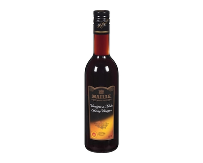 Maille Vinegar - 500.0 ML