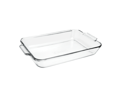 Anchor Hocking 5Qt Baking Dish - 1.0 EA