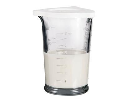 Anchor Hocking Triple Pour 8Oz - 1.0 EA