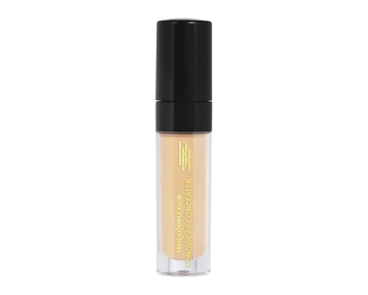 Black Radiance True Complexion™ Longwear Concealer Fair - 6.0 ML