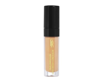Black Radiance True Complexion™ Longwear Concealer Fair To Light - 6.0 ML