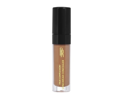 Black Radiance True Complexion™ Longwear Concealer Medium - 6.0 ML
