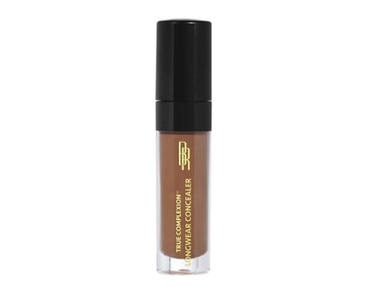 Black Radiance True Complexion™ Longwear Concealer Dark - 6.0 ML