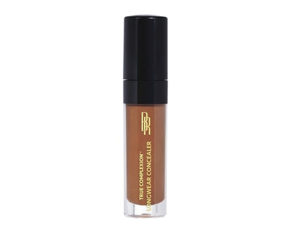 Black Radiance True Complexion™ Longwear Concealer Dark To Deep - 6.0 ML