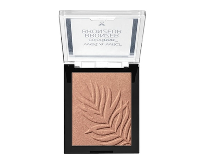 Wet N Wild Bronzer Palm Beach - 11.0 G