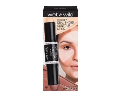 Wet N Wild Color Icon Bronzer Sunset Strip - 11.0 G