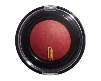 Black Radiance Artisan Color Baked Blush Warm Berry - 1.0 EA