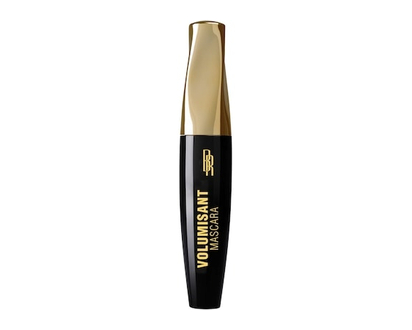 Black Radiance Body Building Mascara Black - 8.0 G