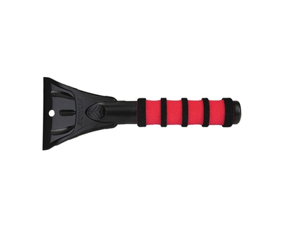 MAXX-Force Scraper - 1.0 EA
