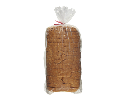 Hills 100% Whole Wheat Bread - 450.0 G