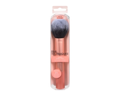 Real Techniques Powder Brush - 1.0 EA