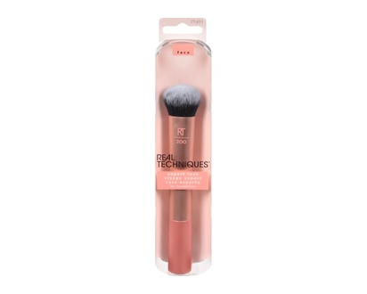 Real Techniques Expert Face Brush - 1.0 EA