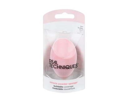 Real Techniques Éponge - 1.0 EA