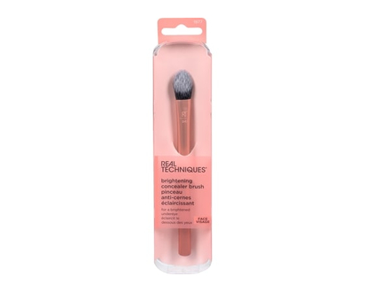 Real Techniques Brightening Concealer Brush - 1.0 EA