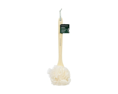 Ecotools Bath Brush - 1.0 EA