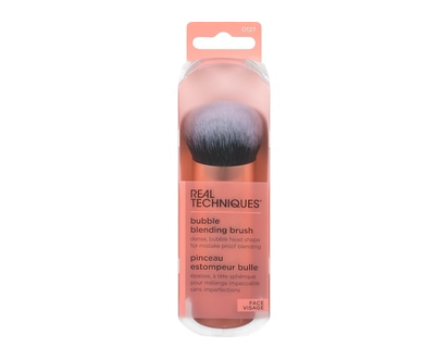 Real Techniques Bubble Blending Brush - 1.0 EA