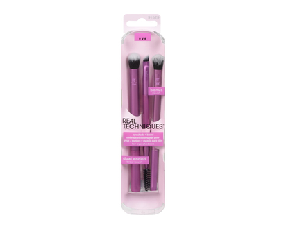 Real Techniques Eye Shade + Blend - 1.0 EA