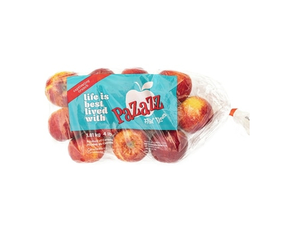 Apple Pazazz - 1.814 KG