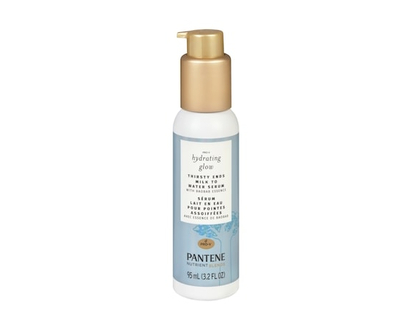 Pantene Hair Glow Serum - 95.0 ML