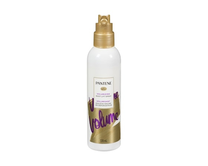 Pantene Pro-V Volumizing Root Lift Spray - 170.0 ML